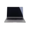 Apple MacBook Pro 14 A2442 M1 PRO 16GB 1TB SSD 14,2